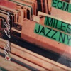 Miles Coltrane - Single