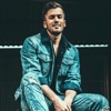David Carreira