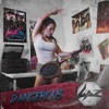 Dangerous - Single