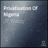 Privatisation of Nigeria - Single