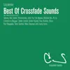 7 Years Crossfade Sounds album lyrics, reviews, download