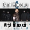 Viță Aleasă - Single