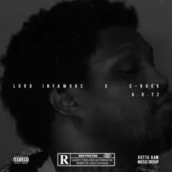 A.O.T 2 - Lord Infamous A.O.T 2 - Lord Infamous