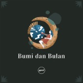 Bumi Dan Bulan artwork