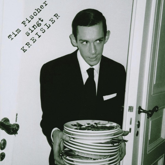 Cover artwork for Bidla Bu