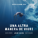 Una altra manera de viure - Estrella Damm 2019 (feat. Maria Rodés & Santi Balmes) - Joan Dausà