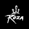דמיונות - Roza lyrics