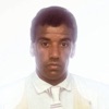 Jorge Ben Jor