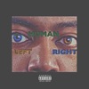 Left Right - Single