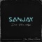 Dark Force Angel (Zoo Brazil Extended Remix) - SANJAY lyrics