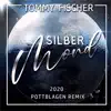 Stream & download Silbermond (Pottblagen Remix 2020) - Single