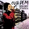 Ova Dem (feat. Good Over Evil) artwork