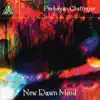 New Dawn Mind album lyrics, reviews, download