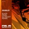 Black Pearl (DJ Xquizit Extended Remix) - DoubleV lyrics