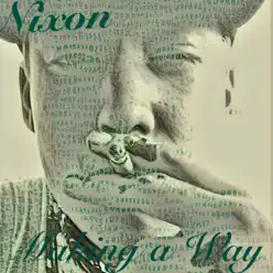 Making a Way - Single - Nixon