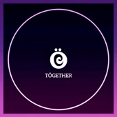 Tögether artwork