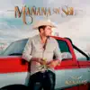 Mañana Sin Sol - Single album lyrics, reviews, download