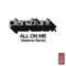 All on Me (Italobros Remix) - Planet Funk lyrics