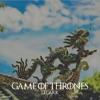 Game of Thrones - Single