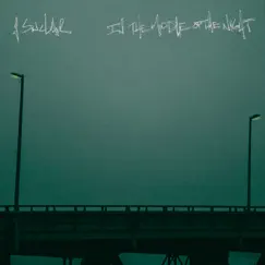 In the Middle of the Night - EP by A. Sinclair album reviews, ratings, credits