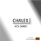 Kolombo - Chalex lyrics