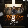Seguir a Jesús - Remix - Single