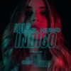 El Humo - Canción Original De La Película "Lo Dejo Cuando Quiera" by Lola Indigo iTunes Track 1