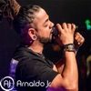 Arnaldo Jr - Single