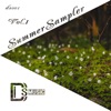 Summer Sampler, Vol. 1