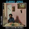Uma Casa Brasileira - Cláudio Jorge lyrics