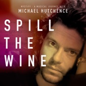 Spill The Wine (Edit) artwork