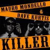 Killer - EP