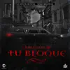 Stream & download Camino Por Tu Bloque - Single