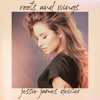 Jessie James Decker - Roots and Wings  artwork