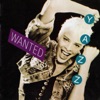 Yazz - The Only Way Is Up