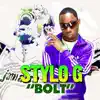 Bolt - Single album lyrics, reviews, download