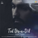 Tod Da-e-Dil (Single) - Ammy Virk