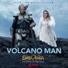 Will Ferrell & Neil Diamond - Volcano Man