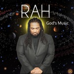 Rah - Confidential (feat. Guitar Ron Gibbs, Carl Bartlett & Kenyatta Beasley)