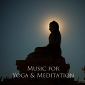 瞑想、禅、ヨガ、ストレス解消のためのリラックスできる音楽 - Healing Energy
