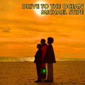 Drive to the Ocean artwork
