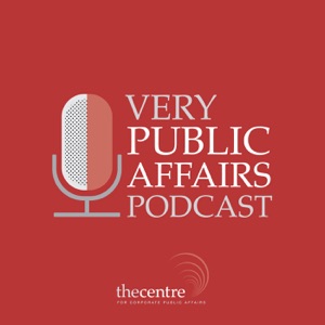 Issues management in the age of social media: In conversation with Peter Metcalfe and Karina Keisler