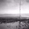 Adjacent - Miasme lyrics