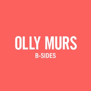 Olly Murs - C'mon C'mon - 排舞 編舞者