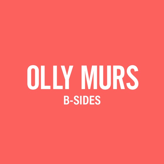 Cover artwork for This One's For The Girls