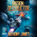 Anthony James - Mission: Destructor