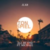 All Be Fine (feat. Michael) - EP