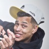MC João
