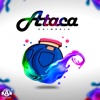 Ataca - Single, 2020