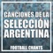 Ponga Huevos Que Ganamos - Football Chants lyrics